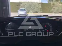 2016 Peugeot 2008