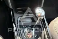 2016 Peugeot 2008