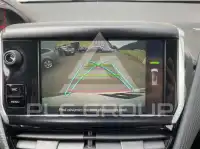 2016 Peugeot 2008