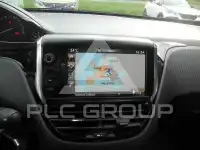 2016 Peugeot 2008