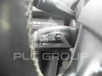 2016 Peugeot 2008
