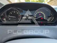 2016 Peugeot 2008