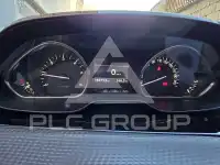 2016 Peugeot 2008