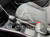 2016 Peugeot 2008