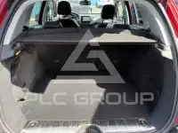 2016 Peugeot 2008