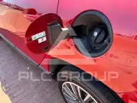 2016 Peugeot 2008