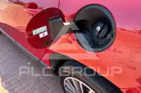 2016 Peugeot 2008