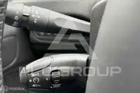 2016 Peugeot 2008