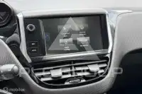 2016 Peugeot 2008