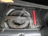 2016 Peugeot 2008