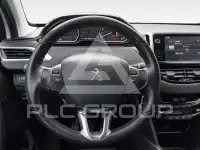 2016 Peugeot 2008