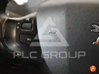 2016 Peugeot 2008