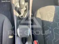 2016 Peugeot 2008