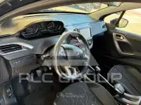 2016 Peugeot 2008