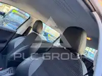 2016 Peugeot 2008