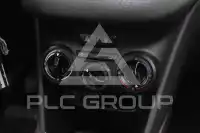 2016 Peugeot 2008