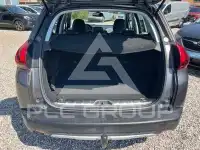 2016 Peugeot 2008