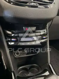 2016 Peugeot 2008
