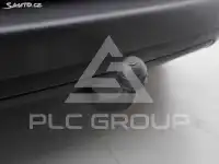 2016 Peugeot 2008