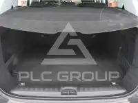 2016 Peugeot 2008