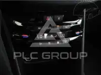 2016 Peugeot 2008