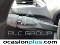 2016 Peugeot 2008