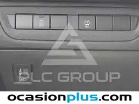 2016 Peugeot 2008