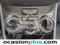 2016 Peugeot 2008