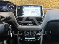2016 Peugeot 2008