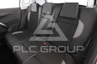 2016 Peugeot 2008