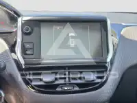 2016 Peugeot 2008