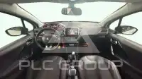2016 Peugeot 2008