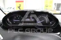 2016 Peugeot 2008