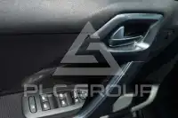 2016 Peugeot 2008