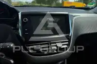 2016 Peugeot 2008
