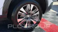 2016 Peugeot 2008