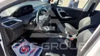 2016 Peugeot 2008