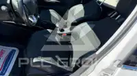 2016 Peugeot 2008