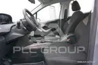 2016 Peugeot 2008