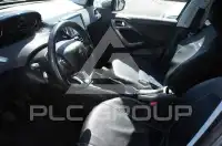 2016 Peugeot 2008