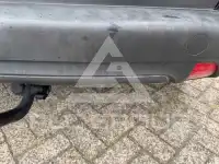 2016 Peugeot 2008