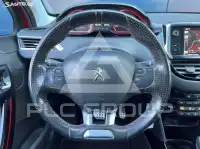 2016 Peugeot 2008
