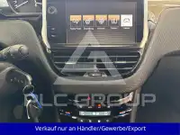 2016 Peugeot 2008