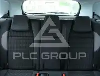 2016 Peugeot 2008