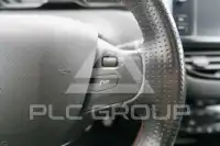 2016 Peugeot 2008