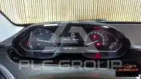 2016 Peugeot 2008