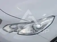 2016 Peugeot 2008