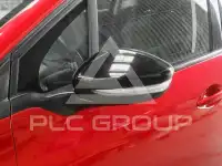 2016 Peugeot 2008