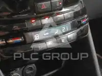 2016 Peugeot 2008