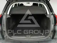 2016 Peugeot 2008